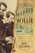 Image of murder of willie lincoln