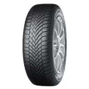 Image of Yokohama BluEarth-Winter (V906) (185/55 R15 86H)