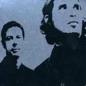 Image of The Outernational Sound by Various Artists CD Album