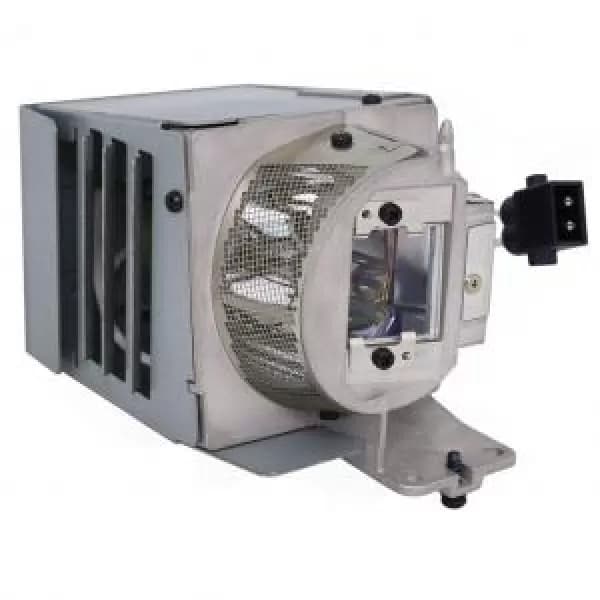 Image of ACER Original Lamp For ACER F7200 Projector (Original Lamp in Original