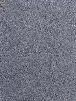 Image of Arthouse Quartz Navy Wallpaper 299003