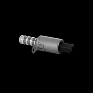 Image of PREXAparts Control Valve, camshaft adjustment P719004 OPEL,PEUGEOT,CITROEN,GRANDLAND X (A18),207 (WA_, WC_),207 CC (WD_),208 I Schragheck (CA_, CC_)