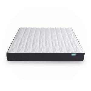 Image of Dormeo Octasense White Mattress - Double