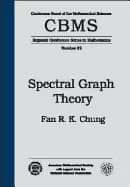 Image of spectral graph theory