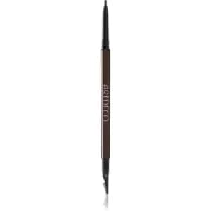 Image of ARTDECO Ultra Fine Brow Liner precise eyebrow pencil shade 2812.15 Saddle 0.09 g