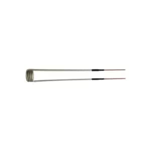 Image of Sykes Pickavant 45mm ID Pre-formed Coil x 200mm