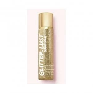 Image of Victoria's Secret Heavenly Glitter Lust Shimmer Spray 75g