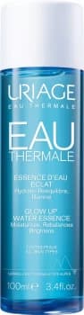 Image of Uriage Eau Thermale Glow Up Water Essence 100ml
