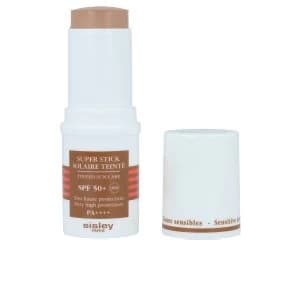 Image of SUPER STICK solaire teinte SPF50+ 15 gr