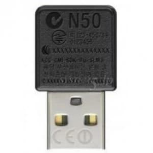 Image of Sony IFUWLM3 projector accessory