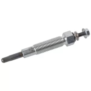 Image of Glow Plug ADN11817 by Blue Print
