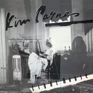 Image of Lighthouse by Kim Carnes CD Album
