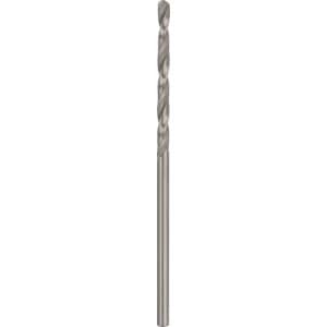 Image of 2608595052 (Pk-10) 2.2X27X53Mm Hss-G Drill Bit Din338