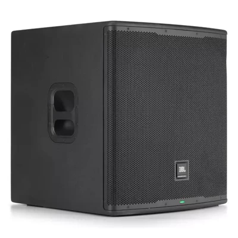 Image of GATOR CASES EON718S-CVR