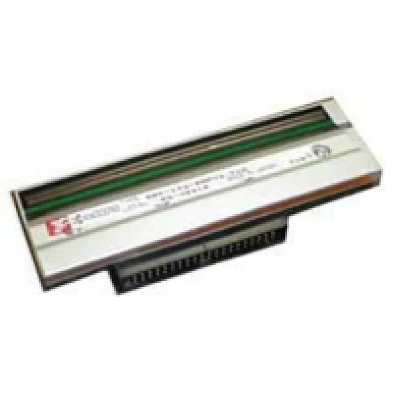 Image of Toshiba TEC 7FM00973100 print head