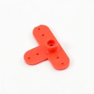 Image of Kimbrough Products Hitec Servo Arms