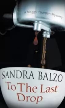 Image of To the Last Drop