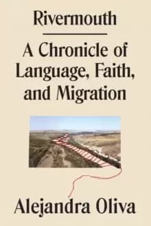 Image of Rivermouth : An Interpreter's Testimony