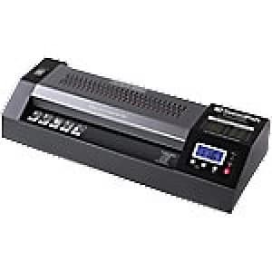Image of Swordfish Laminator Armoured 660 A3