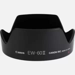 Image of Canon EW-60 II Lens Hood