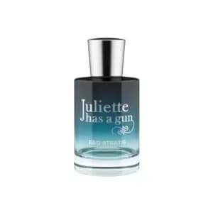 Image of Juliette Has A Gun Ego Stratis - Clear