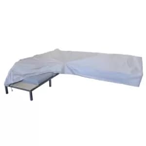 Image of Royalcraft Aspen 5Pc Corner Set Cover