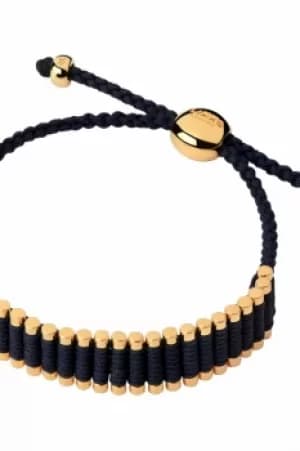 Image of Links Of London Jewellery Friendship Bracelet JEWEL 5010.261