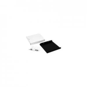 Image of Crucial Desktop Brkt For 2.5 SSD Bulk