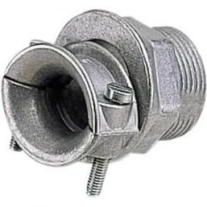 Image of Harting 09 00 000 5101 Cable BushesGlands