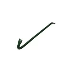Image of Bulldog BCB24WB Wrecking Bar 24" x 18mm