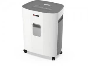 Image of Dahle Papersafe Document Shredder PS420