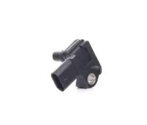 Image of TRUCKTEC AUTOMOTIVE Sensor, boost pressure 08.17.047 BMW,TOYOTA,MINI,3 Touring (E91),3 Limousine (E90),5 Limousine (E60),5 Touring (E61)
