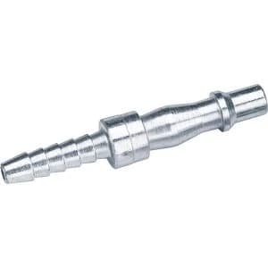 Image of Draper PCL Air Line Coupling Adaptor 1/4" Pack of 5