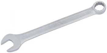 Image of Draper Metric Combination Spanner (14mm) 68036