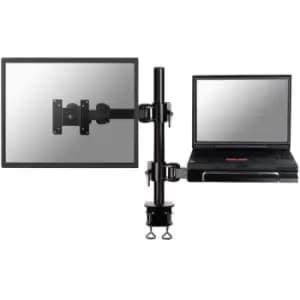 Image of Screen 10-27IN + Laptop Desk Mo CB16178