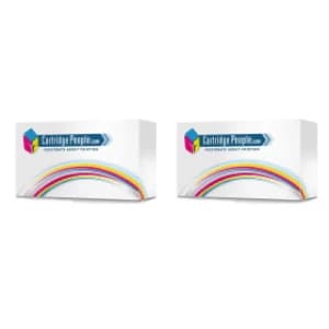 Image of Compatible MLT-P2082A (SV127A) Black Laser Toner Ink Cartridge