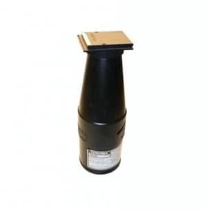 Image of Toshiba T6550E Toner