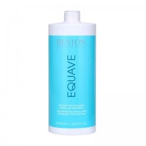 Image of Revlon Equave Hydro Detangling Shampoo 1000ml
