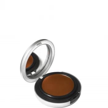 Image of MAC Studio Fix Tech Cream-to-Powder Foundation 10g (Various Shades) - NW47