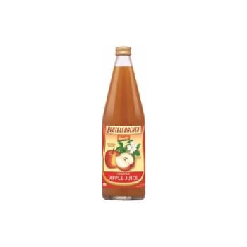 Image of Demeter Apple Juice - 750ml - 87098 - Beutelsbacher