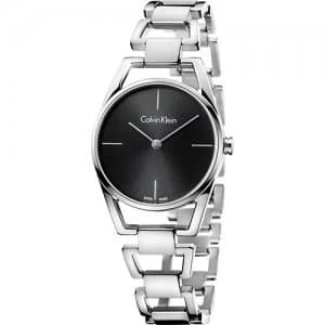Image of Calvin Klein Mod. K7L23141