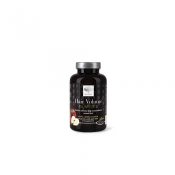 Image of New Nordic Hair Volume Gummies x 60