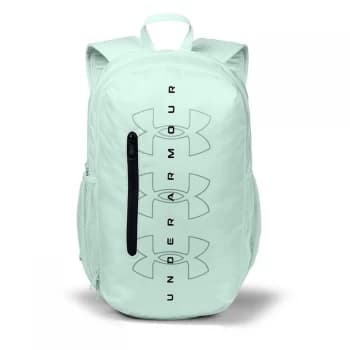 Image of Urban Armor Gear Roland Backpack - Blue
