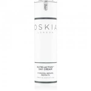 Image of Oskia Nutri-Active Day Cream (40ml)