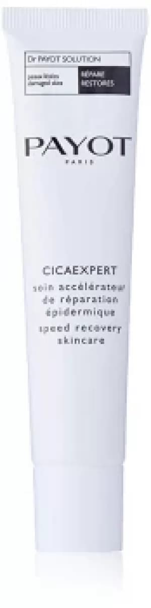 Image of Payot Cicaexpert 40ml