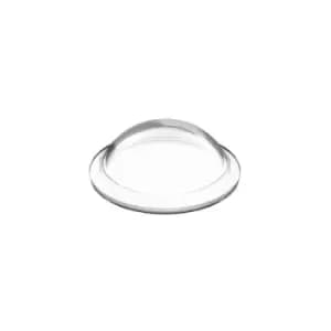 Image of Axis 01567-001 security camera accessory Cover