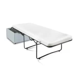 Image of Jay-Be Sonata 1 Seater Footstool Bed