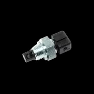 Image of FAE Sensors 33160 Sender Unit, intake air temperature VW,AUDI,BMW,Golf IV Schragheck (1J1),Golf V Schragheck (1K1),TOURAN (1T1, 1T2)