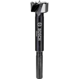 Image of Bosch Wood Forstner Bit 20mm