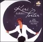 Image of kiri sings porter